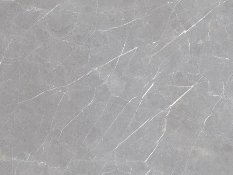 Grey Luxury Stone Marble Stone