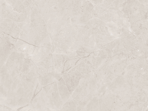 HD gray marble stone