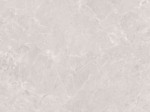 HD gray marble stone