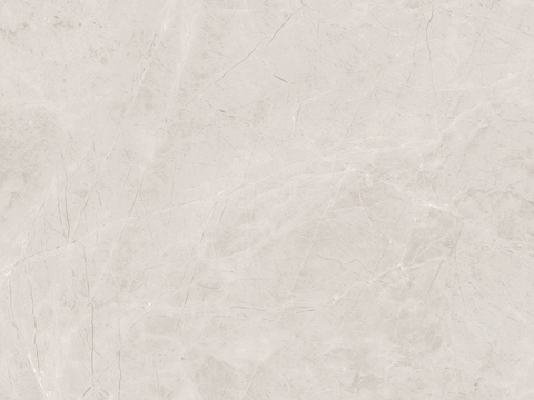 HD gray marble stone