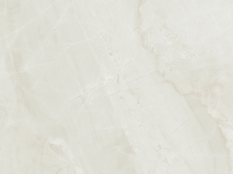 HD beige marble stone