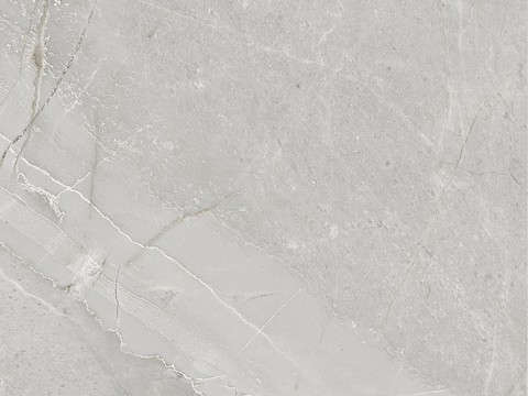 warm gray marble