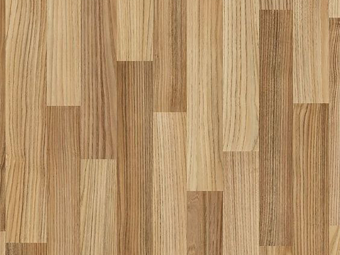 parquet wood floor