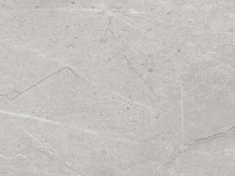 warm gray marble