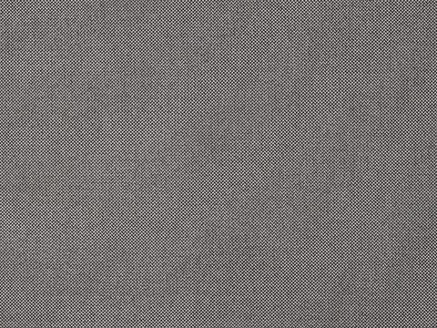 gray cloth pattern