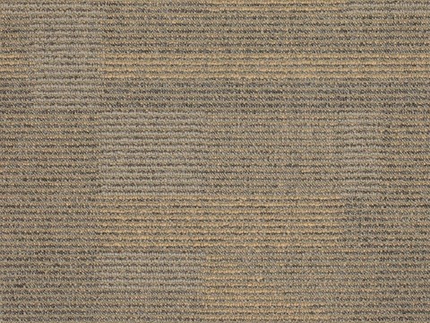 Office Carpet