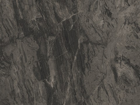 Venetian deep coffee marble