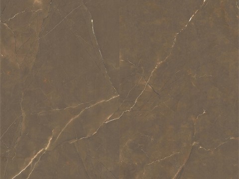 brown marble