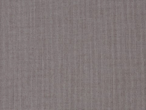 gray cloth pattern