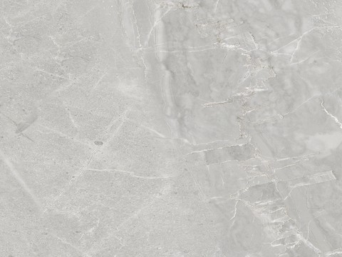 warm gray marble