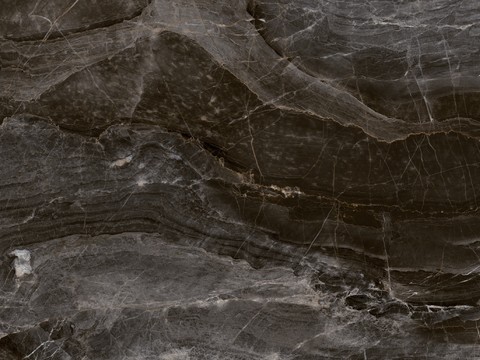 brown marble