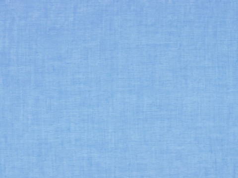 blue cloth pattern