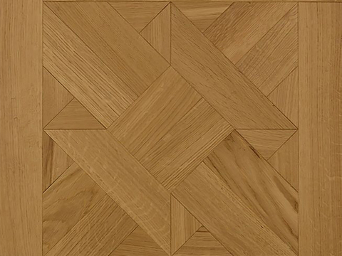 parquet wood floor