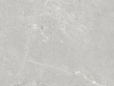 warm gray marble