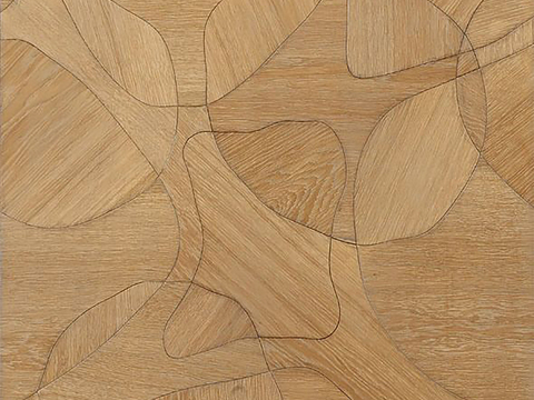 parquet wood floor