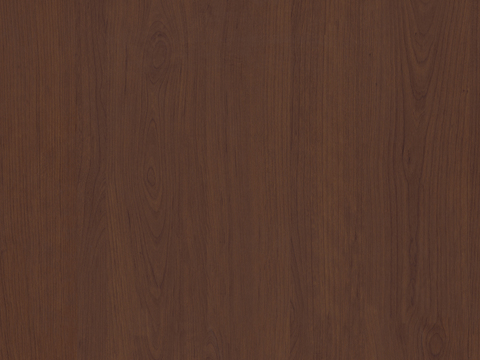 medieval vintage wood grain wood veneer