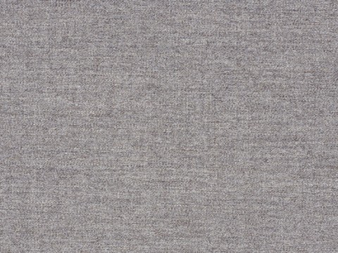 gray cloth pattern