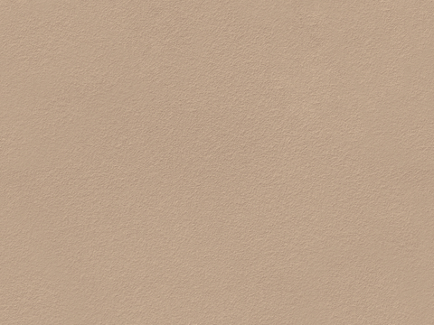 Modern khaki real stone paint