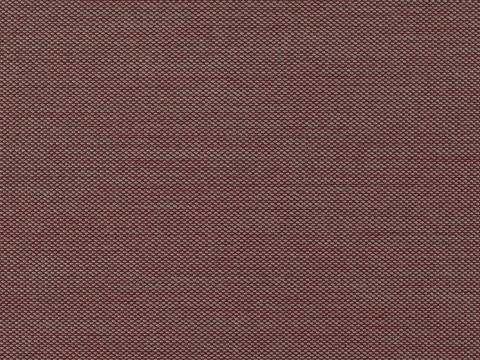 dark red cloth pattern