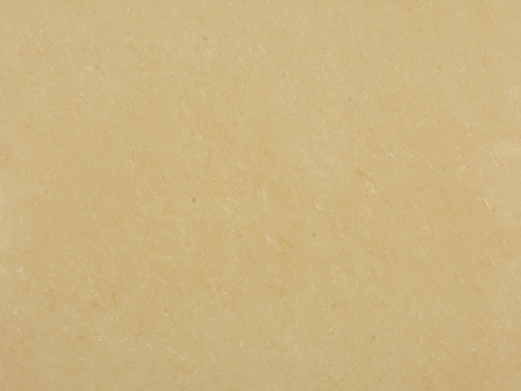 HD beige stone