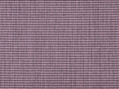 purple cloth pattern