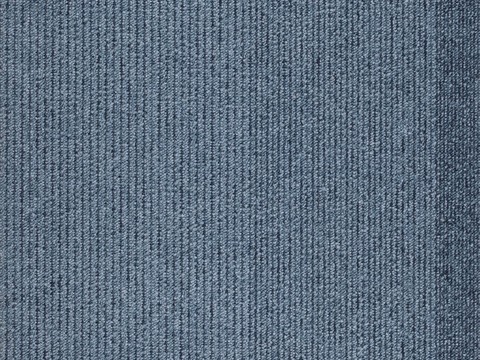 Office Carpet