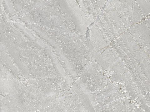 warm gray marble