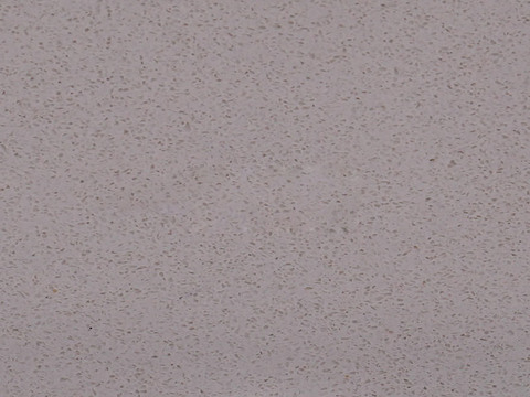 Stone Marble Granite terrazzo