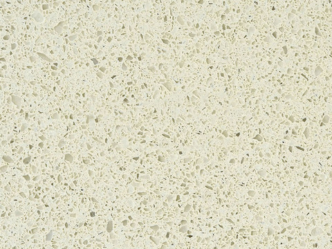 Stone Marble Granite terrazzo