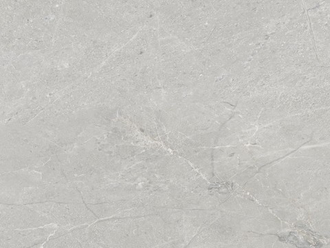 warm gray marble