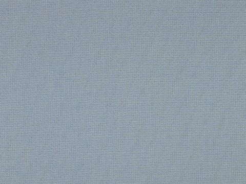 light blue cloth pattern