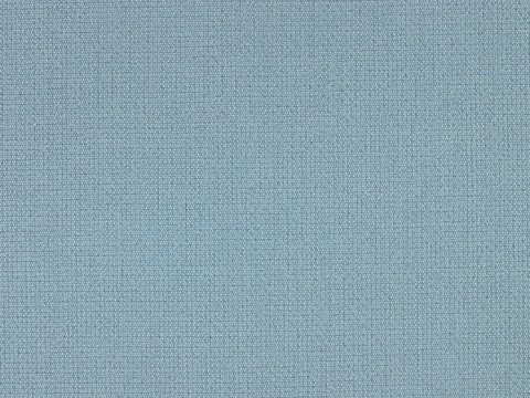 blue cloth pattern