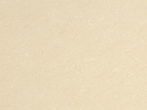 HD beige stone