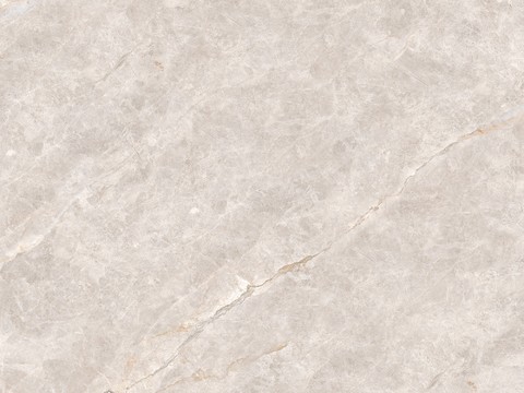 cloud dora gray marble