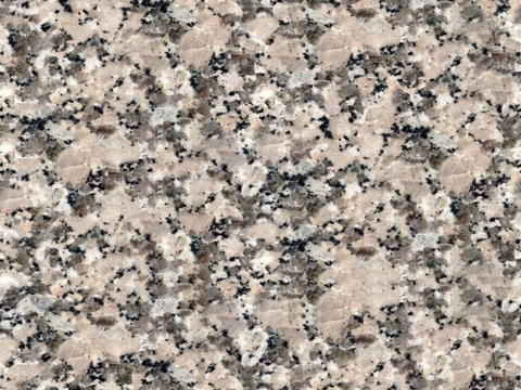 Seamless sesame yellow granite seamless hemp stone