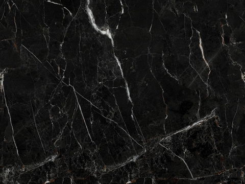 seamless dark marble seamless gilt marble