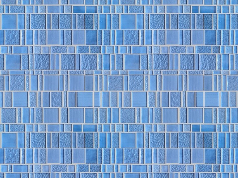 seamless parquet pattern mosaic tile parquet floor tile wall tile tile