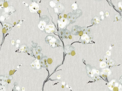 Wall Cloth Wallpaper Wallpaper Fabric