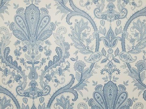 Wall Cloth Wallpaper Wallpaper Fabric