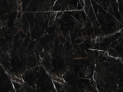 seamless reticulated dark marble seamless reticulated dark large rock board seamless reticulated dark tile