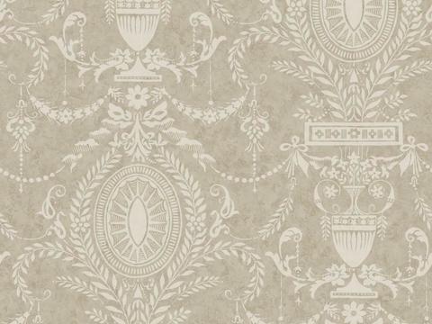 Wall Cloth Wallpaper Wallpaper Fabric