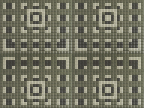 seamless parquet pattern mosaic tile stone square lattice tile parquet floor tile wall tile tile