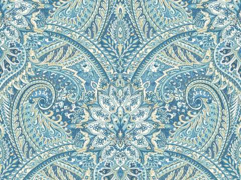 Wall Cloth Wallpaper Wallpaper Fabric