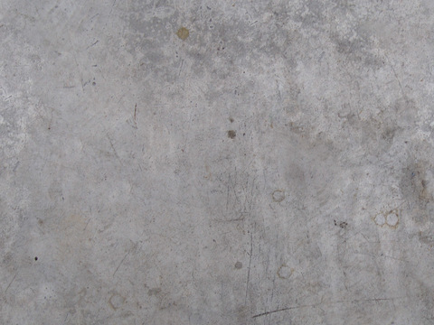 Seamless old scratch concrete cement wall ground