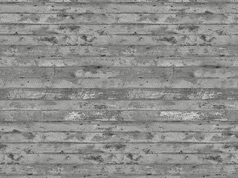 Seamless old concrete cement building exterior wall