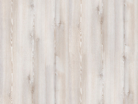 Seamless log color oak wood grain wood veneer panel