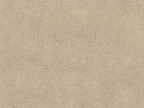 Seamless Antique Well-Dressed Rough Leather Seamless Litchi Leather Seamless khaki Leather