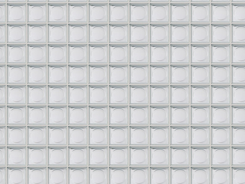 seamless glass tile seamless glass curtain wall seamless glass mosaic