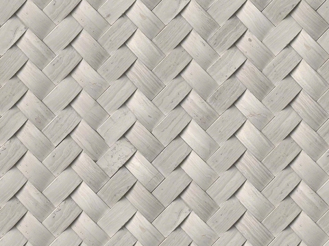 seamless woven fabric seamless woven fabric black and white bump