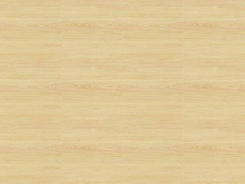 HD Seamless Log Light Wood Grain